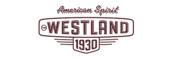 Westland