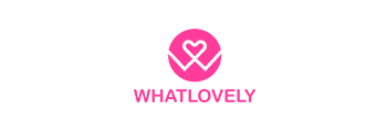 магазин Whatlovely.com