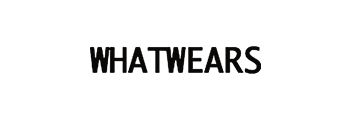 магазин Whatwears.com