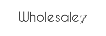 магазин Wholesale7