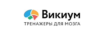 магазин Викиум