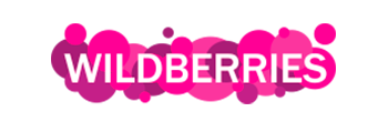 магазин Wildberries