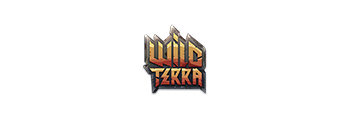 магазин Wildterra