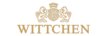 магазин Wittchen