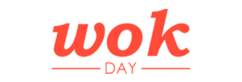 магазин Wok Day
