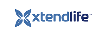 магазин Xtendlife