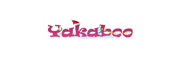 магазин Yakaboo UA