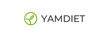 магазин yamdiet