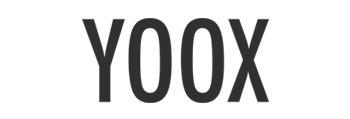 магазин YOOX