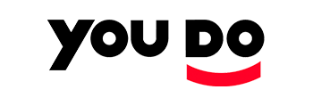 магазин YouDo