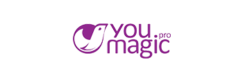 магазин youmagic