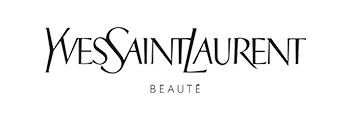 магазин Yves Saint Laurent