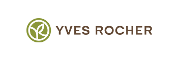 магазин YVES ROCHER KZ