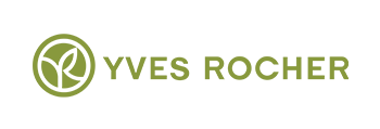 магазин YVES ROCHER