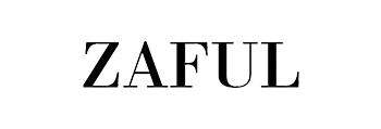 магазин Zaful