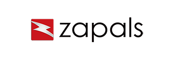 магазин Zapals INT