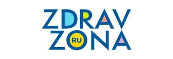 магазин ZDRAVZONA