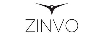 магазин Zinvo INT