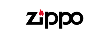 магазин Zippo