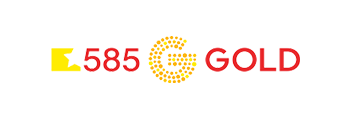 магазин 585 GOLD