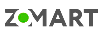 магазин Zomart